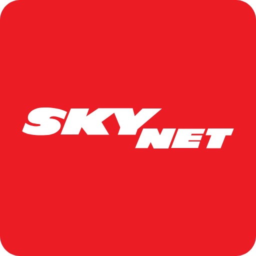 sky-net